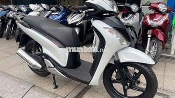 SH ý 150i đầu 104 2010 mới 90% Bstp chính chủ