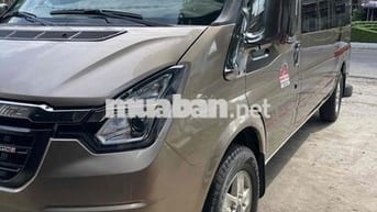 Ford Transit 2023 - 170000 km