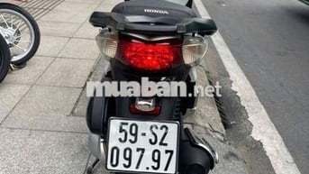 Honda SH ý 150 đầu 105 2010 mới 90% bstp chính chủ