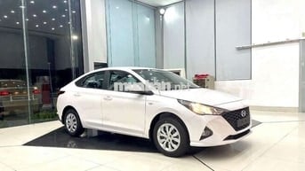 5 2023 1.4MT - 70000 km