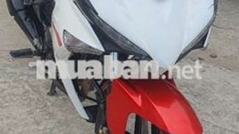 Ex 150 bs 62 ,giao cccd chủ, máy  êm ngon, sạch đẹ