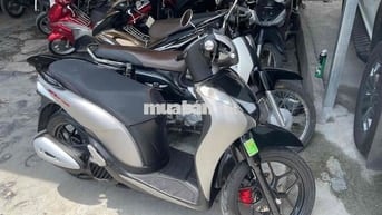 Cần bán ab sh các loại xe ga ae xem alo nhé