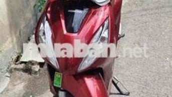 Vision 2022 smartkey  bstp chính chú