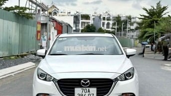 Mazda 3 1.5 Luxury 2019 - 72000km