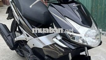 Xe Chính Chủ AirBlade 2010 fi  liên hệ