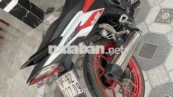 bán sonic 218 9 chủ zin máy chưa chạm zá 16 củ