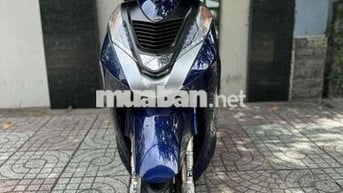 Honda fi