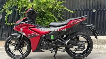 bán xe góp bao nậu xớ đưa trước 18tr nhận xe