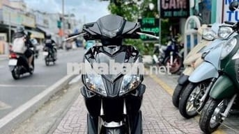 Air blade Thái 2008 xăng cơ 9chủ BSTP, CÓ GÓP