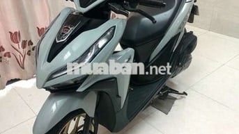 Dư bán Honda Vario chính chủ máy nguyên rin từ a-z