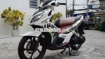 Xe yamaha novo4 nguyên gin