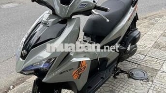Ab 2017 Vần bán CÓ TRẢ GÓP