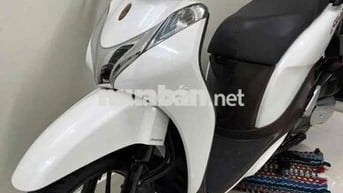 bán xe sh mode 2016. rin êm. mới lột keo