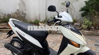 Xe Honda click bstp