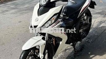 Honda Winner v1 đk 2019 xe đẹp zin giá tốt