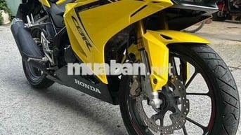 Honda CBR 150R ABS đk 2023