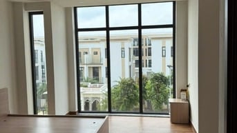 Cho thuê căn hộ dịch vụ rộng 40m2 tại khu đô thị T&T Millennia
