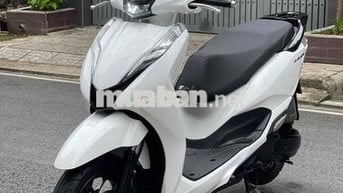 nợ xấu vẫn đc góp