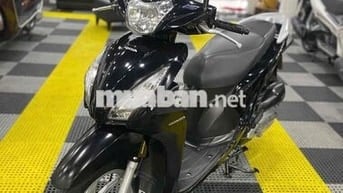 👉Vision chính chủ bstp máy zin êm thì thầm