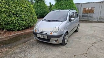 2005 SE 0.8 MT - 36 km