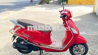 Atila aligabet fi phun xăng điện tử cực lợi xăng