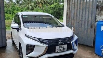 2019 1.5MT - 150000 km