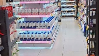 Trực Tiếp Tuyển Nhân Viên Telesale, Chăm Sóc Khách Hàng TP.HCM