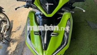 vario 125 cccd chủ
