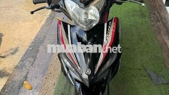 Exciter 135cc