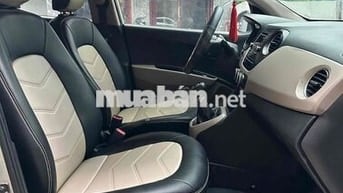 Hyundai Grand i10 2014 1.0 MT - 160000 km