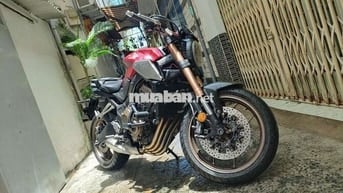 Cb650r bssg 9c