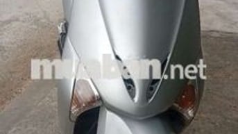 BÁN SCR UP LEAD HONDA BS TP 2008 GIẤY TỜ ĐẦY ĐỦ