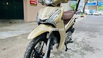YAMAHA JUPITER FINN BIỂN 29 XE CHÍNH CHỦ