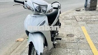 WAVEA 2025 Cần bán CÓ TRẢ GÓP