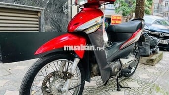 WAVE S 100 MÁY ZIN SƠN ZIN 1 CHỦ ĐI NÊN RẤT ĐẸP