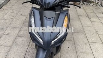 Xe honda vario 125cc đk 2025