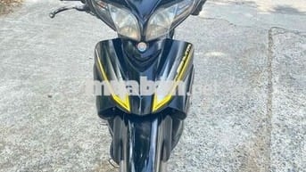 Yubito garvita vành đúc đĩa cực kỳ chất
