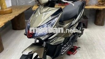 👉Air blade fi up áo thái bstp máy bao khoẻ, êm