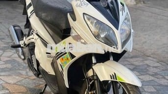 Yamaha Nouvo 4 zin đẹp có trả góp và bảo hành