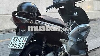 bán gấp ab110 ( giá còn thương lượng nếu chốt nhan