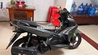 Airblade 150cc 2020, nữ đi kỹ, bstp