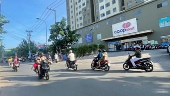 CẦN TÌM CHỦ NHÂN CHO LÔ ĐẤT 75,6m2 TRONG KDC DÂN TRÍ CÁO, ĐƯỜNG XE HƠI