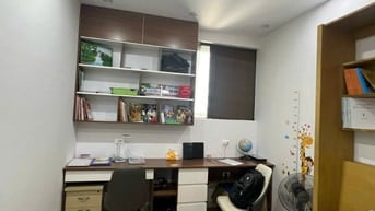Cần bán căn chung cư tại Xuân Phương - Nam Từ Liêm - Hà Nội