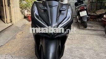 Vario 125i Smart Key Xe Mới 100%
