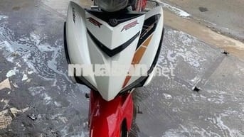 Ext 150 bst chính chủ bao ký máy zin nồi thay mới