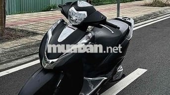 XE ĐẸP GIÁ TỐT