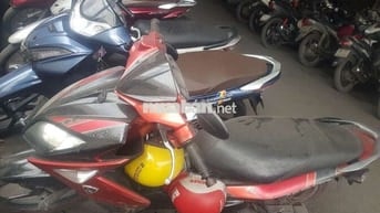 Cần bán novo 4