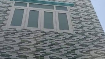 Cho thuê phòng trọ máy lạnh an ninh sạch sẽ Linh Xuân T.Đức
