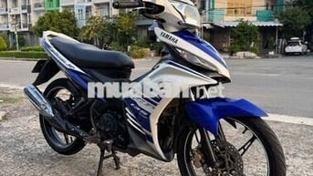 Ex135 2014 bs tỉnh Giấy tờ đầy đủ K9C, Máy zin