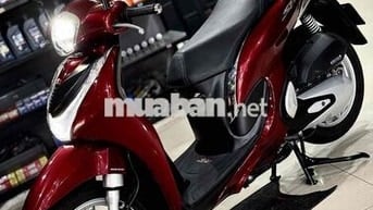 Shmode 2022 Lướt chính chủ ( Hỗ trợ Trả GÓP )